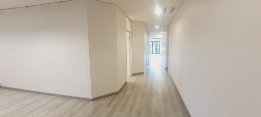 To Let commercial Property for Rent in Tyger Valley Western Cape